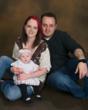 SynCardia Total Artificial Heart Bridges 31-Year-Old Father to...